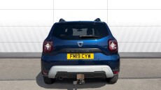Dacia Duster 1.3 TCe 150 Prestige 5dr Petrol Estate